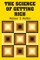 The Science of Getting Rich