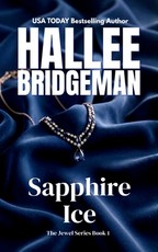Sapphire Ice