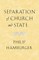 Separation of Church and State (Revised)