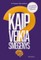 Kaip veikia smegenys