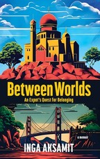 Between Worlds