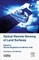 Optical Remote Sensing of Land Surface