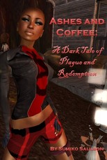 Ashes and Coffee