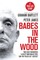 Babes in the Wood