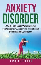 Anxiety Disorder