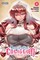 Reincarnation Coliseum, Vol. 4 (manga)
