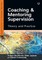 Coaching and Mentoring Supervision