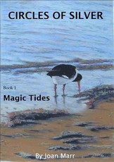 Magic Tides