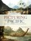 Picturing the Pacific