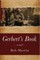 Gerbert's Book