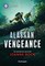 Alaskan Vengeance
