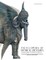 Encyclopedia of Mythical Creatures - Mesopotamian & Persian Mythology