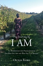 My Journey of I Am