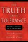 Truth about Tolerance