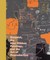 Basquiat, the Blue Ribbon Paintings, and the Art of Reproduction