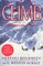 The Climb