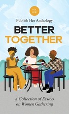 Publish Her Anthology
