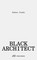 Black Architect