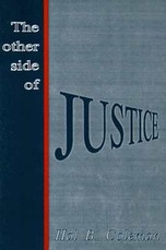 The Other Side of Justice