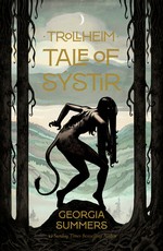 Trollheim: Tale of SÃÂ½stir