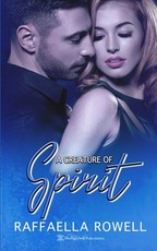 A Creature of Spirit