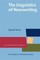 Linguistics of Newswriting