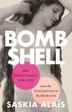 Bombshell