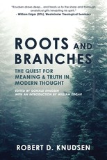Roots and Branches