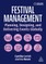 Festival Management