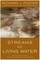 Streams of Living Water