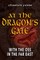 At the Dragon's Gate