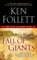 Fall of Giants