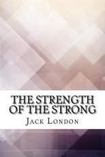 The Strength of the Strong