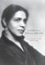 In Search of Nella Larsen