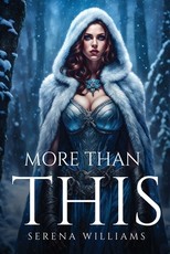More Than This