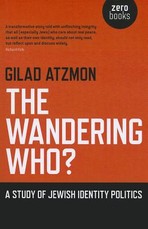 The Wandering Who