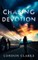 Chasing Devotion