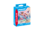 PLAYMOBIL SPECIAL PLUS Undinėlė su vandenį purškiančiu aštuonkoju 71477