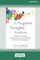 The Negative Thoughts Workbook