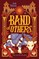 Band of Others