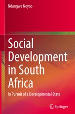 Social Development in South Africa