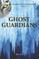Ghost Guardians