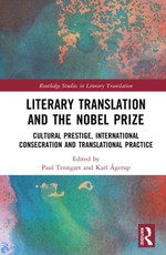 Literary Translation and the Nobel Prize