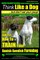 Danish-Swedish Farmdog, Danish-Swedish Farmdog Training - Think Like a Dog But Don't Eat Your Poop! Danish-Swedish Farmdog Breed Expert Training -