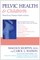 Pelvic Health & Childbirth