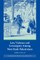 Law, Violence and Sovereignty Amoung West Bank Palestinians