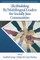 (Re)Building Bi/Multilingual Leaders for Socially Just Communities (HC)
