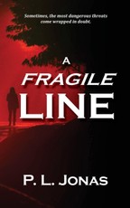 A Fragile Line