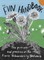 The Fvn Handbook