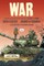 War